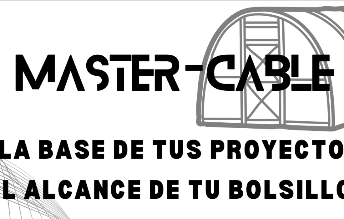 Screenshot 2025-06-13 at 15.18.45